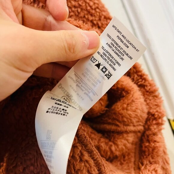 Women's Los Gatos 1/4-Zip - Picture 8 of 16